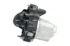 Ölkühler, Motoröl NRF 31924 Bild Ölkühler, Motoröl NRF 31924
