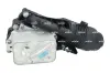 Ölkühler, Motoröl NRF 31924 Bild Ölkühler, Motoröl NRF 31924