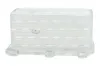 Ölkühler, Motoröl NRF 31925 Bild Ölkühler, Motoröl NRF 31925