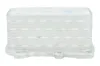 Ölkühler, Motoröl NRF 31925 Bild Ölkühler, Motoröl NRF 31925