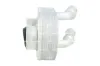 Ölkühler, Motoröl NRF 31942 Bild Ölkühler, Motoröl NRF 31942