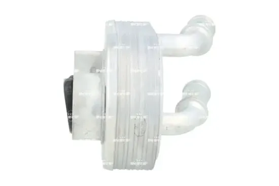 Ölkühler, Motoröl NRF 31942 Bild Ölkühler, Motoröl NRF 31942
