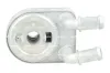 Ölkühler, Motoröl NRF 31942 Bild Ölkühler, Motoröl NRF 31942