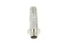 Ölkühler, Motoröl NRF 31942 Bild Ölkühler, Motoröl NRF 31942