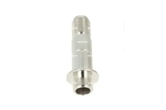 Ölkühler, Motoröl NRF 31942 Bild Ölkühler, Motoröl NRF 31942
