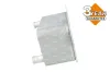 Ölkühler, Motoröl NRF 31946 Bild Ölkühler, Motoröl NRF 31946