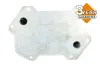 Ölkühler, Motoröl NRF 31946 Bild Ölkühler, Motoröl NRF 31946
