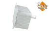 Ölkühler, Motoröl NRF 31946 Bild Ölkühler, Motoröl NRF 31946