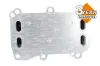 Ölkühler, Motoröl NRF 31948 Bild Ölkühler, Motoröl NRF 31948