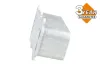 Ölkühler, Motoröl NRF 31948 Bild Ölkühler, Motoröl NRF 31948