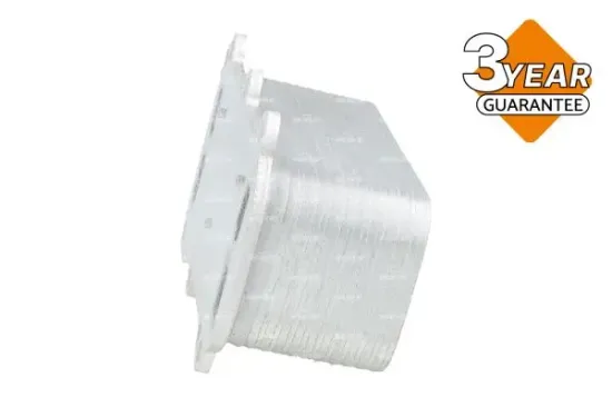 Ölkühler, Motoröl NRF 31948 Bild Ölkühler, Motoröl NRF 31948
