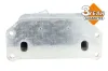 Ölkühler, Motoröl NRF 31951 Bild Ölkühler, Motoröl NRF 31951
