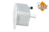 Ölkühler, Motoröl NRF 31951 Bild Ölkühler, Motoröl NRF 31951