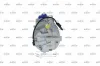 Kompressor, Klimaanlage 12 V NRF 320002 Bild Kompressor, Klimaanlage 12 V NRF 320002