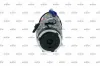 Kompressor, Klimaanlage 12 V NRF 320002 Bild Kompressor, Klimaanlage 12 V NRF 320002