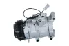 Kompressor, Klimaanlage 12 V NRF 320003 Bild Kompressor, Klimaanlage 12 V NRF 320003