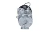 Kompressor, Klimaanlage 12 V NRF 320003 Bild Kompressor, Klimaanlage 12 V NRF 320003