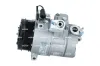 Kompressor, Klimaanlage 12 V NRF 320005 Bild Kompressor, Klimaanlage 12 V NRF 320005