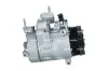 Kompressor, Klimaanlage 12 V NRF 32673G Bild Kompressor, Klimaanlage 12 V NRF 32673G