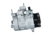 Kompressor, Klimaanlage 12 V NRF 32673G