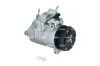 Kompressor, Klimaanlage 12 V NRF 320005