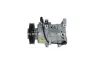 Kompressor, Klimaanlage 12 V NRF 320006G Bild Kompressor, Klimaanlage 12 V NRF 320006G