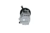 Kompressor, Klimaanlage 12 V NRF 320006G Bild Kompressor, Klimaanlage 12 V NRF 320006G