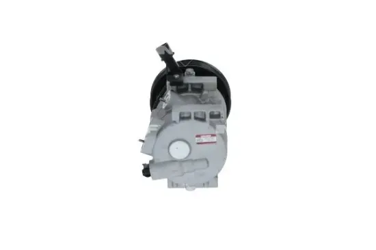 Kompressor, Klimaanlage 12 V NRF 320006G Bild Kompressor, Klimaanlage 12 V NRF 320006G