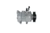 Kompressor, Klimaanlage 12 V NRF 320006G Bild Kompressor, Klimaanlage 12 V NRF 320006G