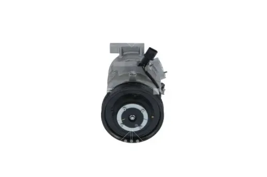 Kompressor, Klimaanlage 12 V NRF 320006G Bild Kompressor, Klimaanlage 12 V NRF 320006G