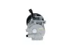 Kompressor, Klimaanlage 12 V NRF 320008G Bild Kompressor, Klimaanlage 12 V NRF 320008G