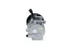 Kompressor, Klimaanlage 12 V NRF 320008G Bild Kompressor, Klimaanlage 12 V NRF 320008G