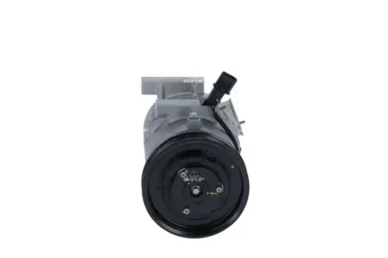 Kompressor, Klimaanlage 12 V NRF 320008G Bild Kompressor, Klimaanlage 12 V NRF 320008G