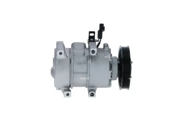 Kompressor, Klimaanlage 12 V NRF 320008G Bild Kompressor, Klimaanlage 12 V NRF 320008G