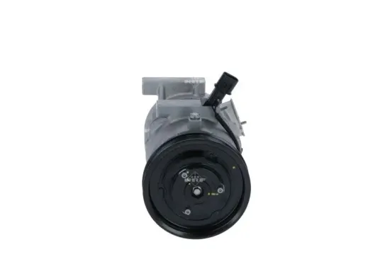 Kompressor, Klimaanlage 12 V NRF 320008G Bild Kompressor, Klimaanlage 12 V NRF 320008G