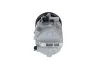 Kompressor, Klimaanlage 12 V NRF 320009 Bild Kompressor, Klimaanlage 12 V NRF 320009