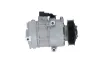 Kompressor, Klimaanlage 12 V NRF 320009 Bild Kompressor, Klimaanlage 12 V NRF 320009