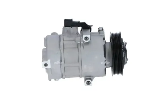Kompressor, Klimaanlage 12 V NRF 320009 Bild Kompressor, Klimaanlage 12 V NRF 320009