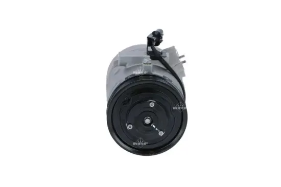 Kompressor, Klimaanlage 12 V NRF 320009 Bild Kompressor, Klimaanlage 12 V NRF 320009