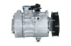 Kompressor, Klimaanlage 12 V NRF 320009 Bild Kompressor, Klimaanlage 12 V NRF 320009