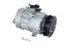 Kompressor, Klimaanlage 12 V NRF 320009