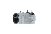 Kompressor, Klimaanlage 12 V NRF 320011G