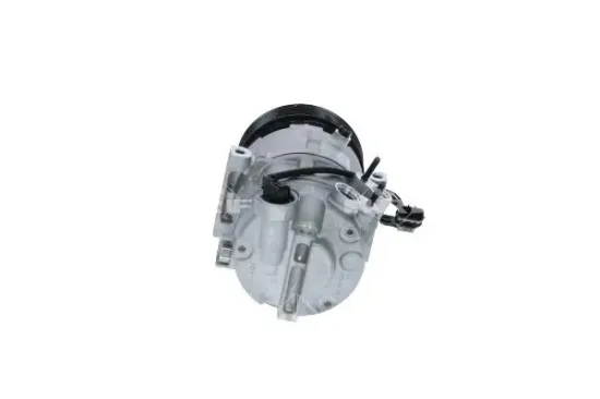 Kompressor, Klimaanlage 12 V NRF 320011G Bild Kompressor, Klimaanlage 12 V NRF 320011G