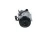 Kompressor, Klimaanlage 12 V NRF 320011G Bild Kompressor, Klimaanlage 12 V NRF 320011G