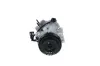Kompressor, Klimaanlage 12 V NRF 320011G Bild Kompressor, Klimaanlage 12 V NRF 320011G