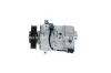 Kompressor, Klimaanlage 12 V NRF 320012G