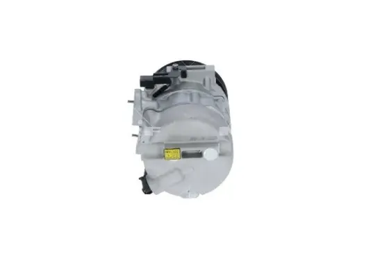 Kompressor, Klimaanlage 12 V NRF 320012G Bild Kompressor, Klimaanlage 12 V NRF 320012G