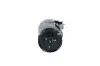 Kompressor, Klimaanlage 12 V NRF 320012G Bild Kompressor, Klimaanlage 12 V NRF 320012G