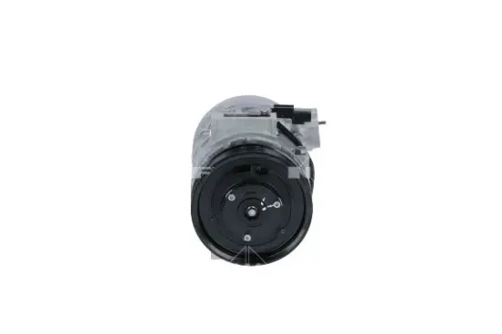 Kompressor, Klimaanlage 12 V NRF 320012G Bild Kompressor, Klimaanlage 12 V NRF 320012G