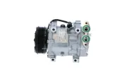 Kompressor, Klimaanlage 12 V NRF 320013
